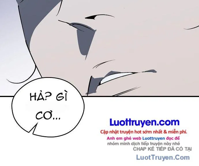 Võ Học Miền Viễn Tây Chap 121 - Next Chap 122