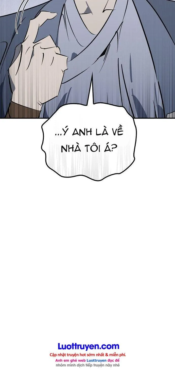 Võ Học Miền Viễn Tây Chap 121 - Next Chap 122