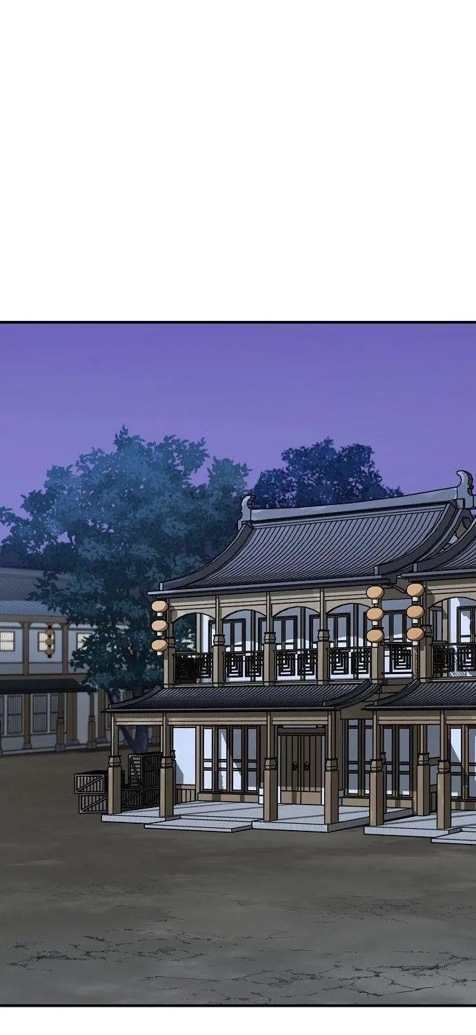 Võ Học Miền Viễn Tây Chap 121 - Next Chap 122