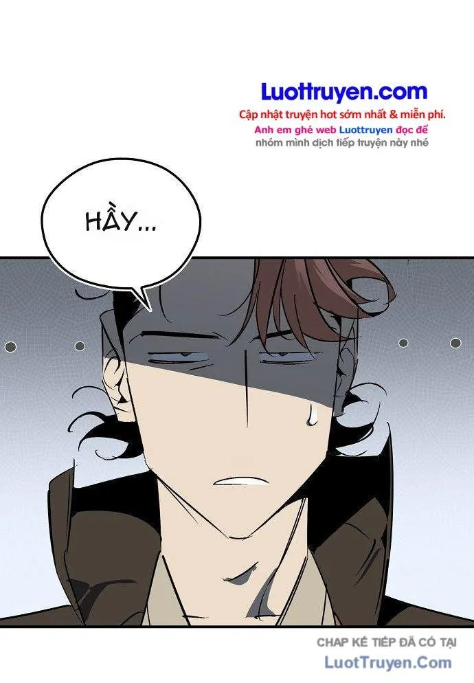 Võ Học Miền Viễn Tây Chap 121 - Next Chap 122