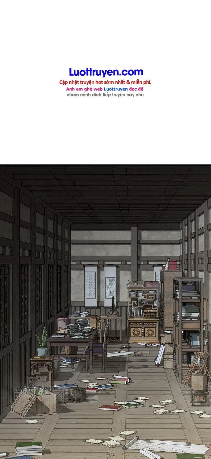 Võ Học Miền Viễn Tây Chap 121 - Next Chap 122