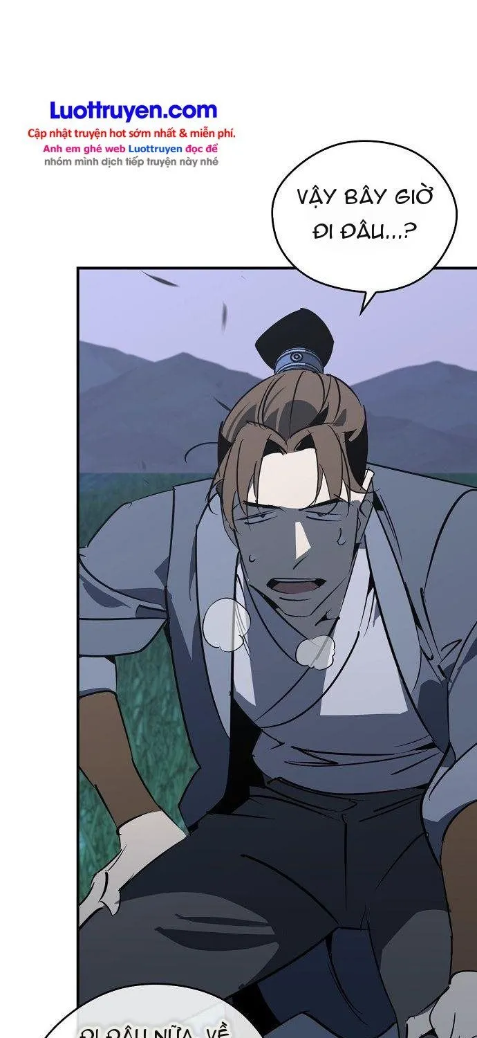 Võ Học Miền Viễn Tây Chap 121 - Next Chap 122