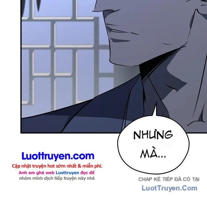 Võ Học Miền Viễn Tây Chap 121 - Next Chap 122