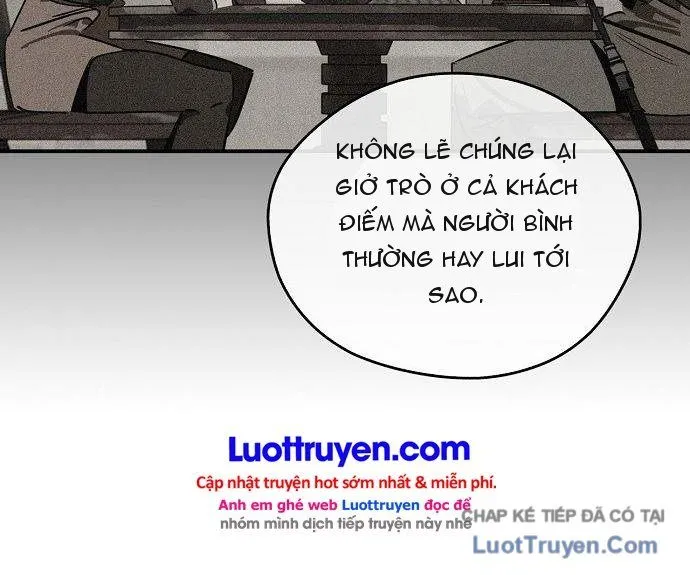Võ Học Miền Viễn Tây Chap 121 - Next Chap 122