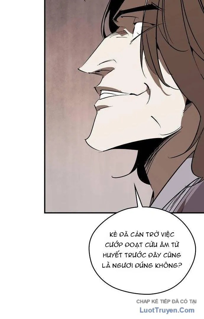Võ Học Miền Viễn Tây Chap 122 - Next Chap 123