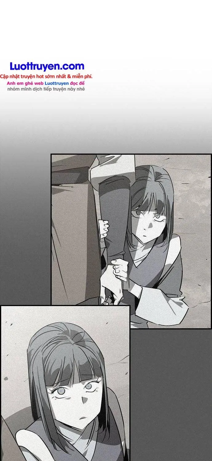 Võ Học Miền Viễn Tây Chap 122 - Next Chap 123