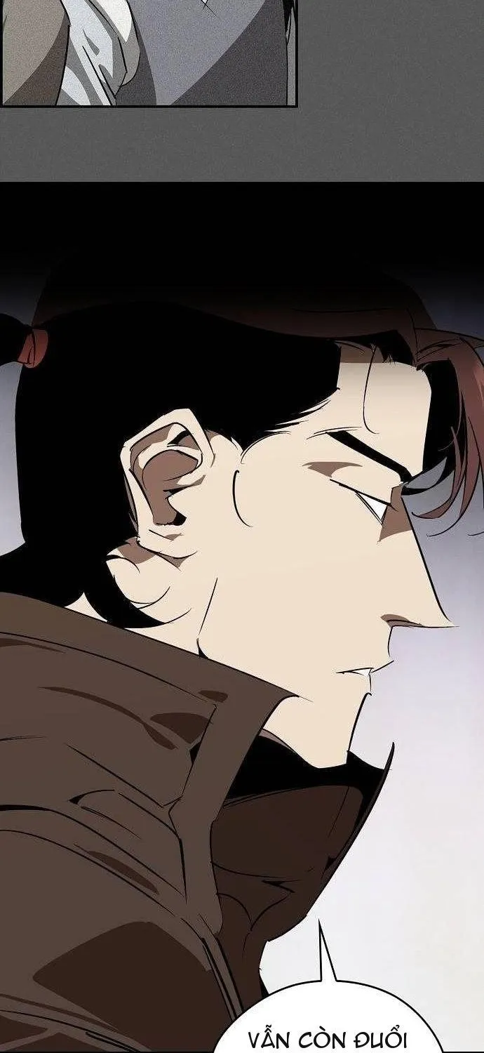 Võ Học Miền Viễn Tây Chap 122 - Next Chap 123