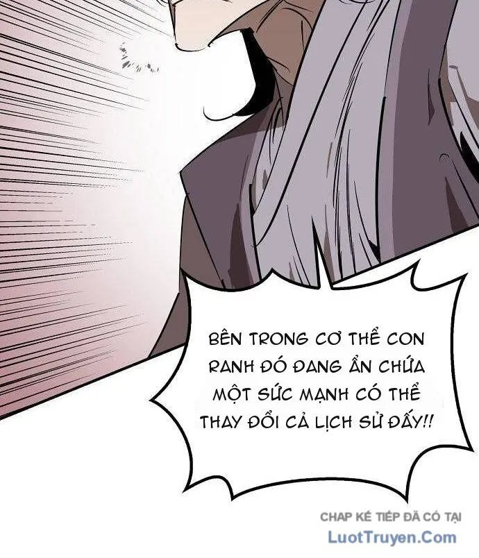 Võ Học Miền Viễn Tây Chap 122 - Next Chap 123