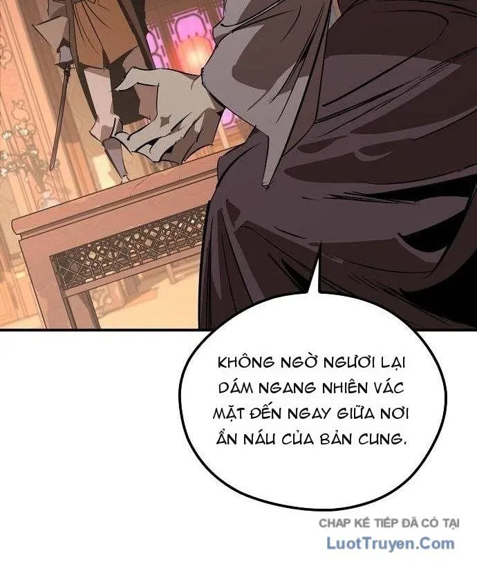 Võ Học Miền Viễn Tây Chap 122 - Next Chap 123