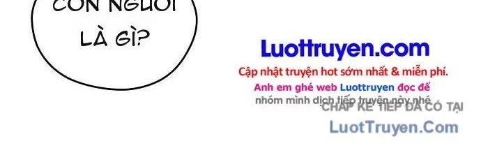 Võ Học Miền Viễn Tây Chap 122 - Next Chap 123