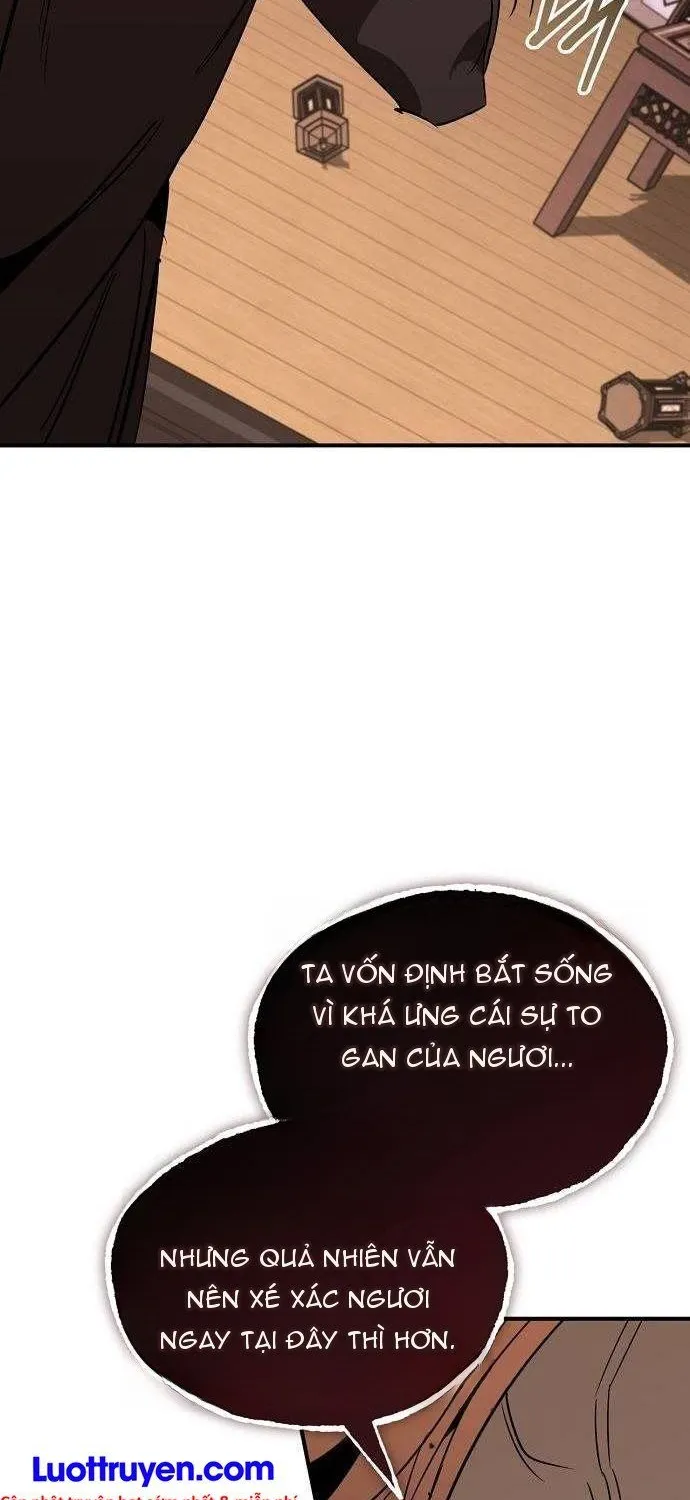 Võ Học Miền Viễn Tây Chap 122 - Next Chap 123