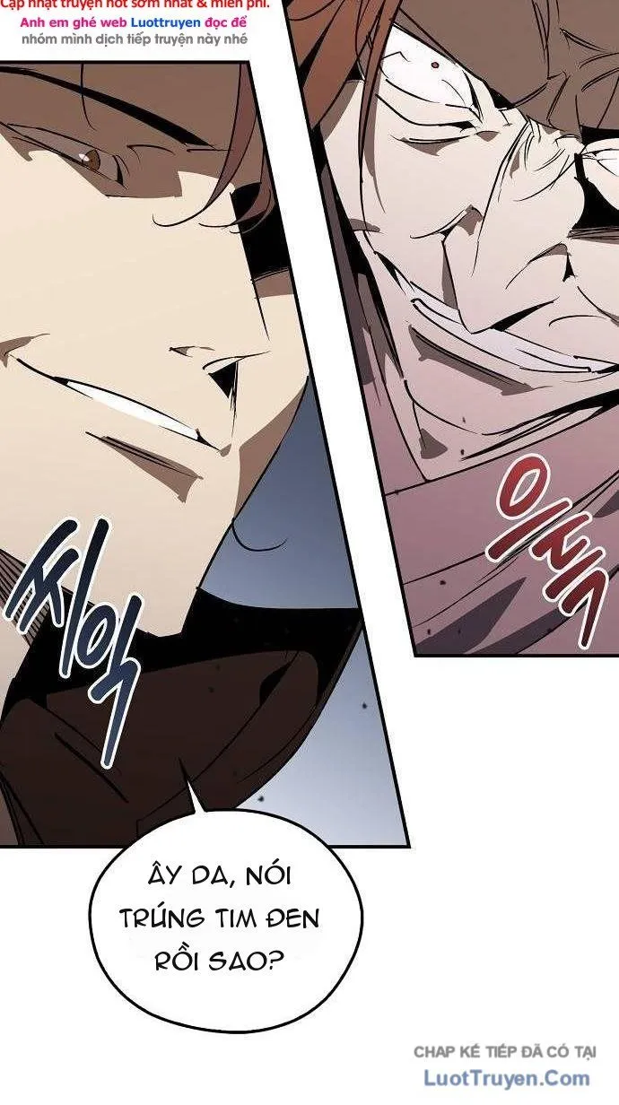 Võ Học Miền Viễn Tây Chap 122 - Next Chap 123