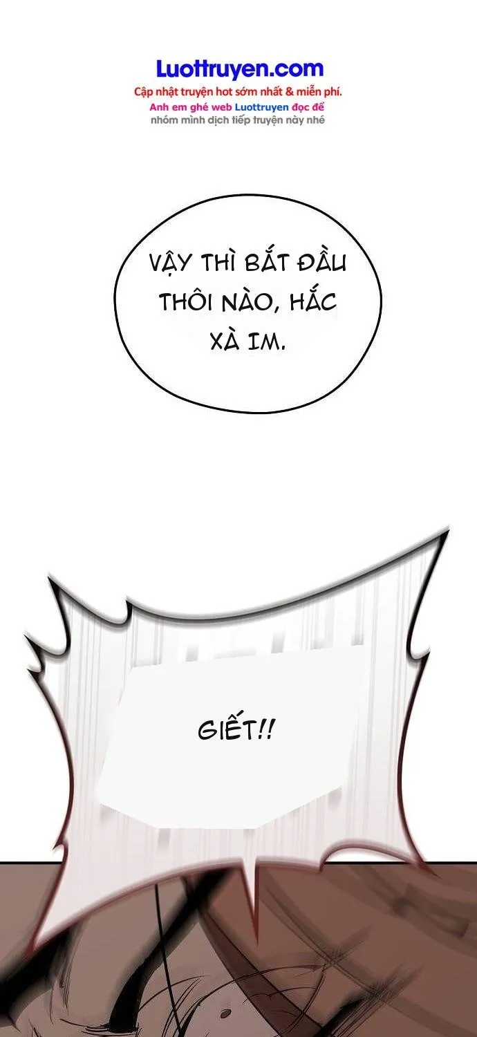 Võ Học Miền Viễn Tây Chap 122 - Next Chap 123