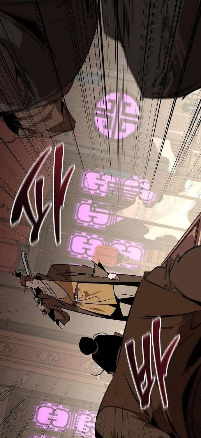 Võ Học Miền Viễn Tây Chap 122 - Next Chap 123