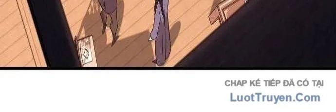 Võ Học Miền Viễn Tây Chap 122 - Next Chap 123