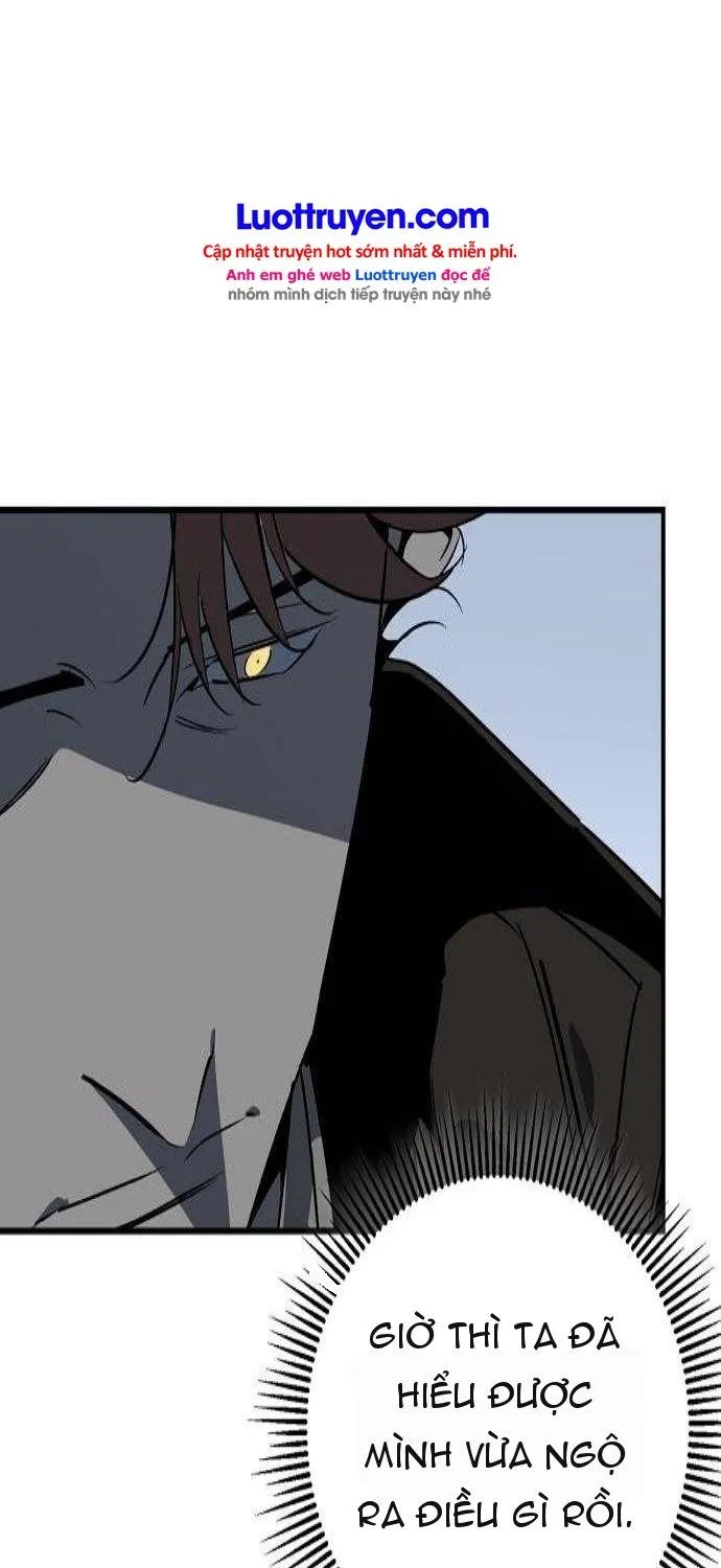Võ Học Miền Viễn Tây Chap 122 - Next Chap 123