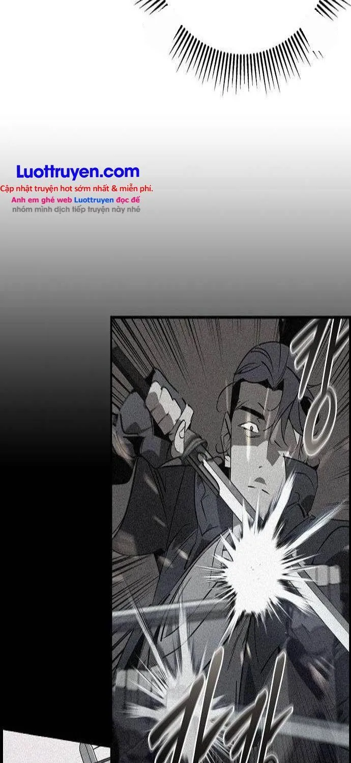 Võ Học Miền Viễn Tây Chap 122 - Next Chap 123