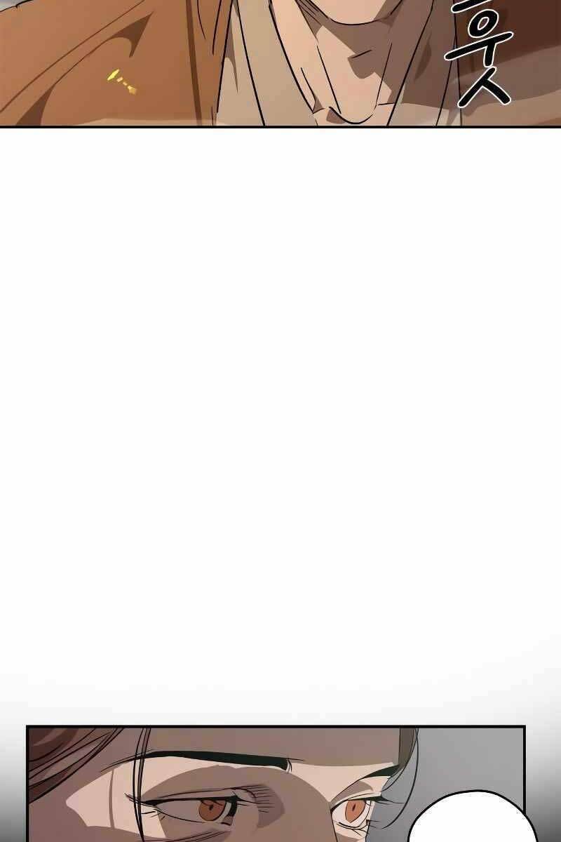 Võ Học Miền Viễn Tây Chap 13 - Next Chap 14