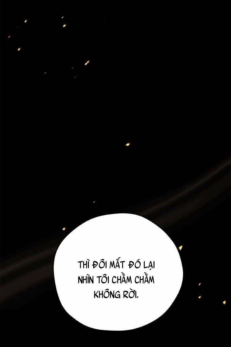 Võ Học Miền Viễn Tây Chap 13 - Next Chap 14