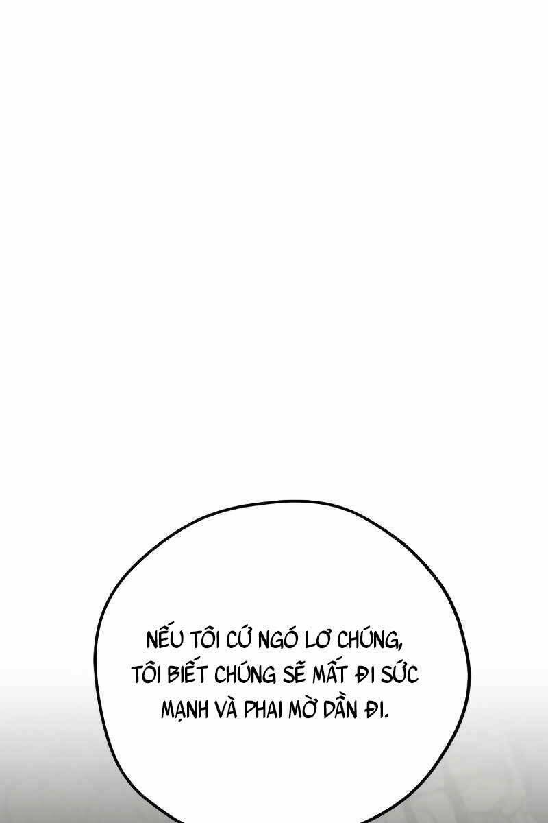 Võ Học Miền Viễn Tây Chap 13 - Next Chap 14