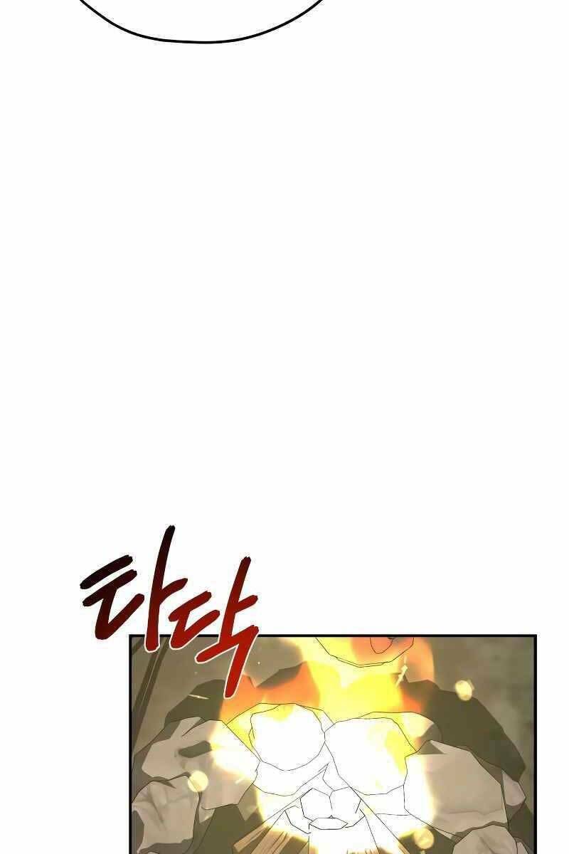 Võ Học Miền Viễn Tây Chap 13 - Next Chap 14