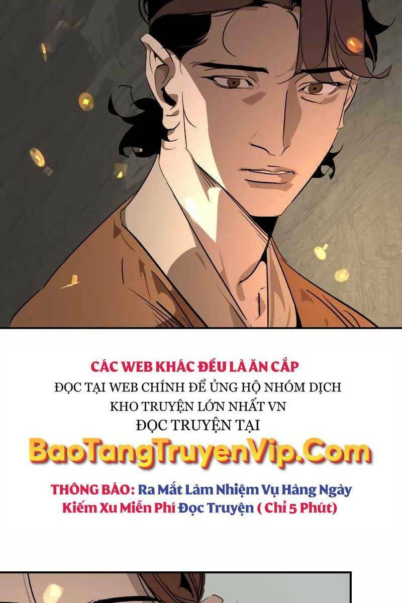 Võ Học Miền Viễn Tây Chap 13 - Next Chap 14