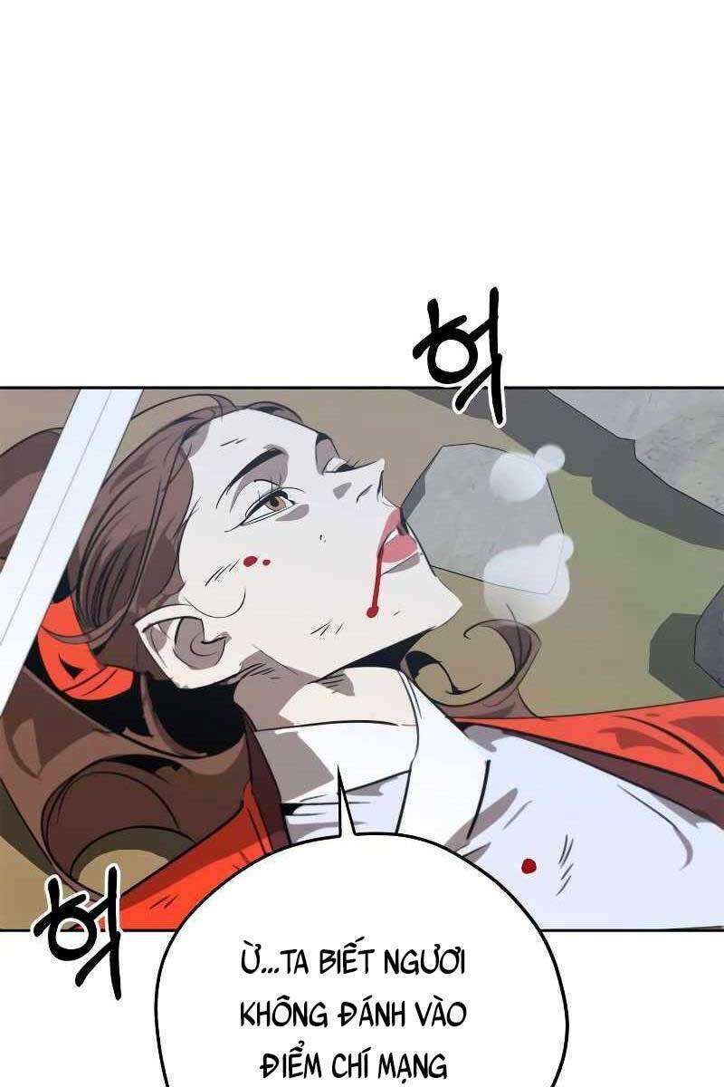 Võ Học Miền Viễn Tây Chap 15.5 - Next Chap 16.5