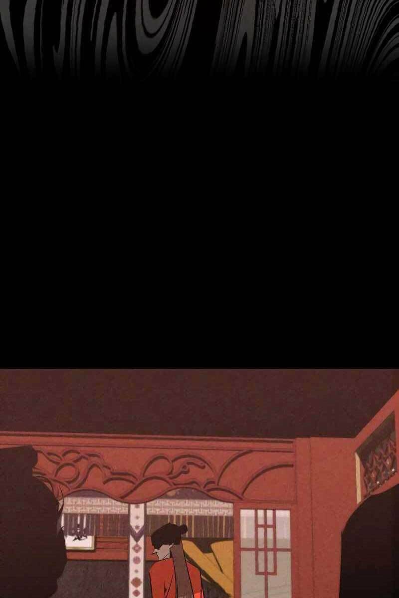 Võ Học Miền Viễn Tây Chap 15.5 - Next Chap 16.5