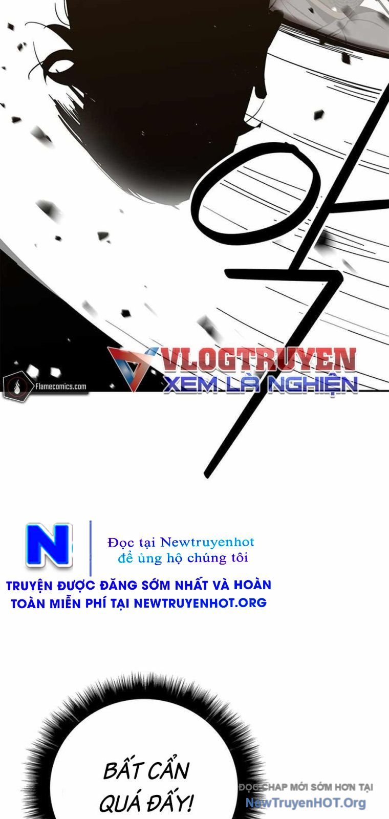 Võ Học Miền Viễn Tây Chap 33 - Next Chap 34