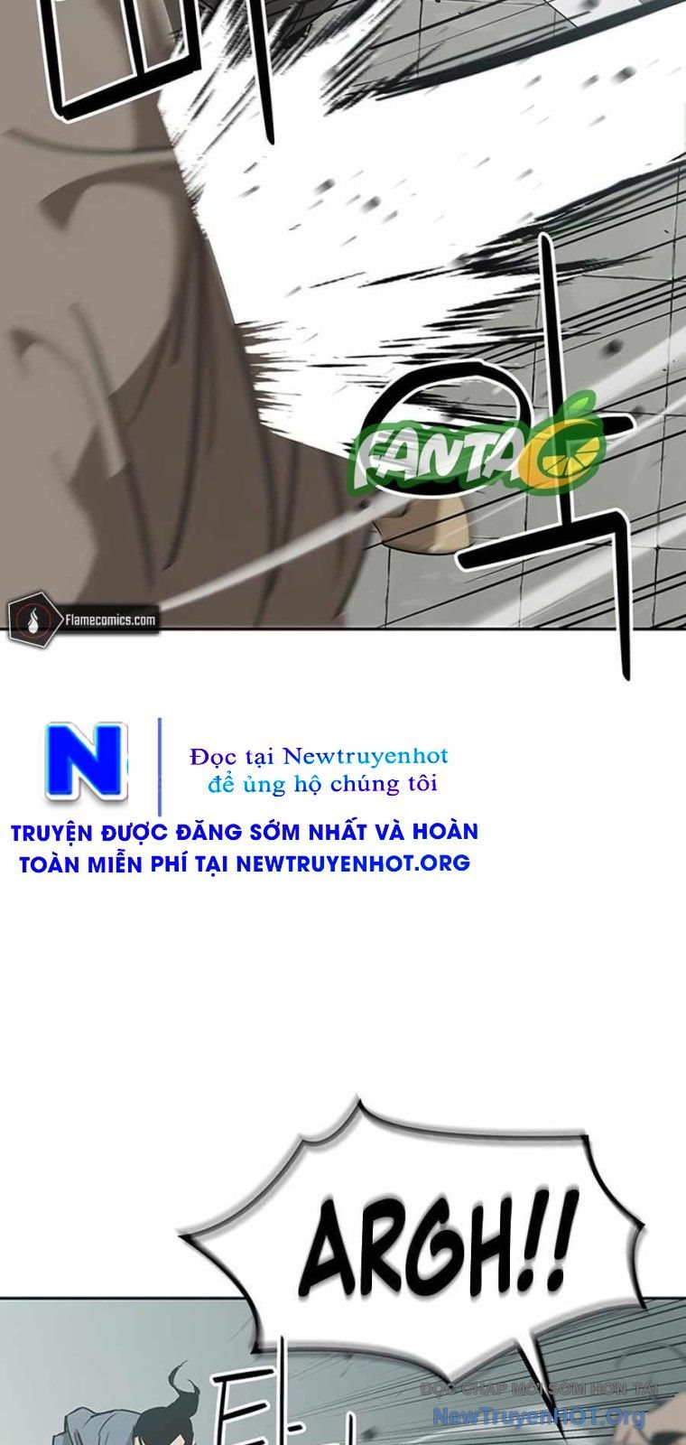 Võ Học Miền Viễn Tây Chap 33 - Next Chap 34