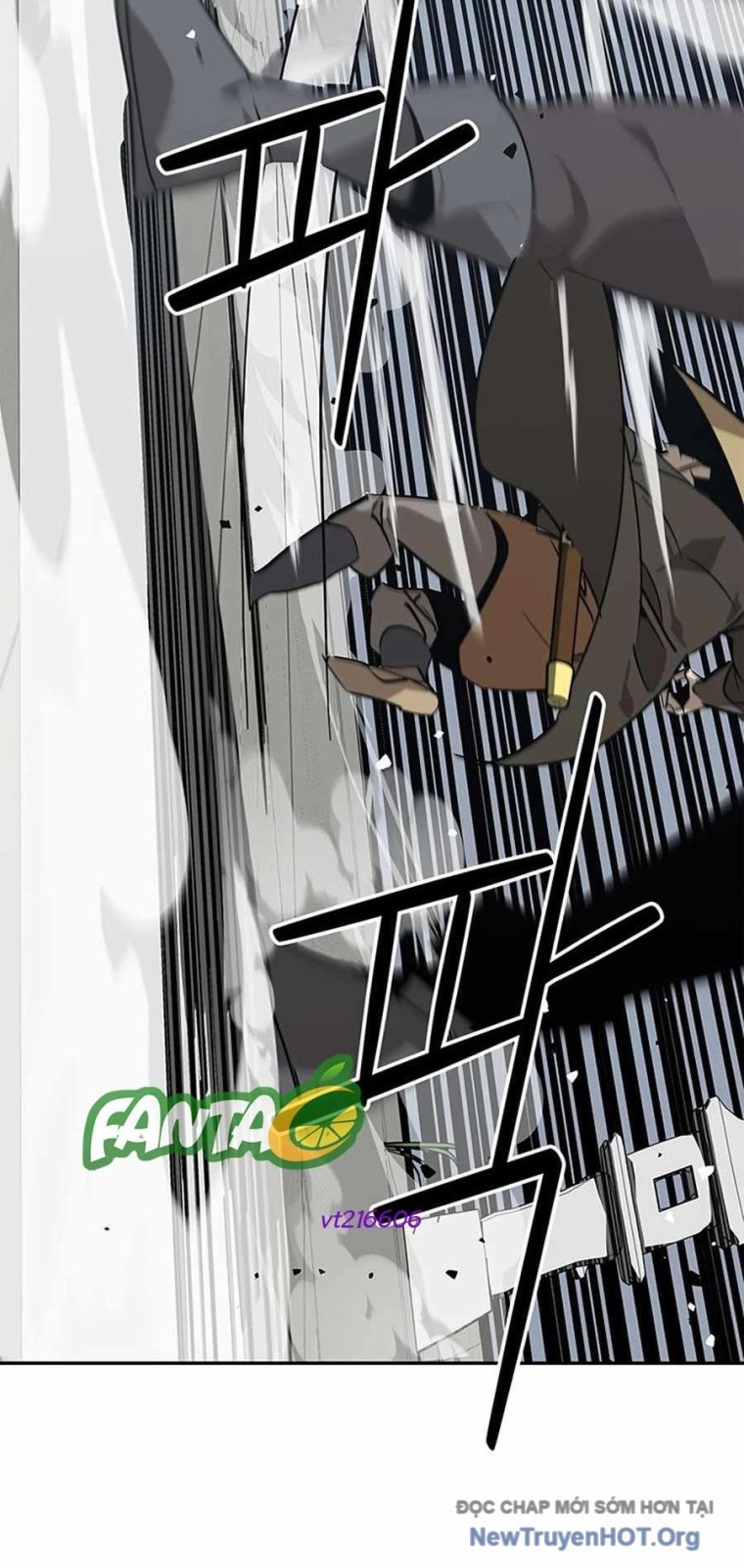 Võ Học Miền Viễn Tây Chap 33 - Next Chap 34