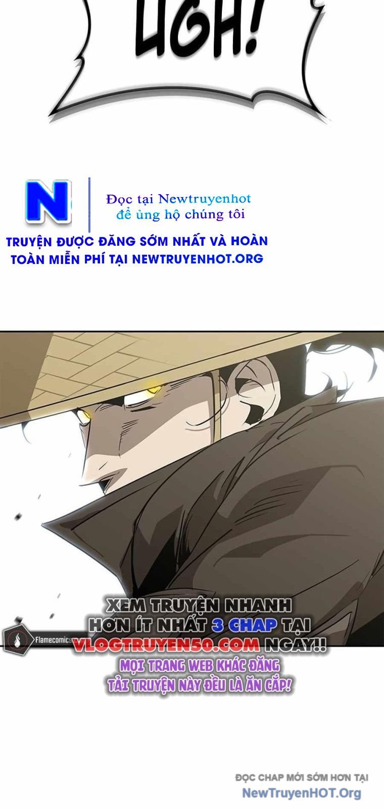 Võ Học Miền Viễn Tây Chap 33 - Next Chap 34