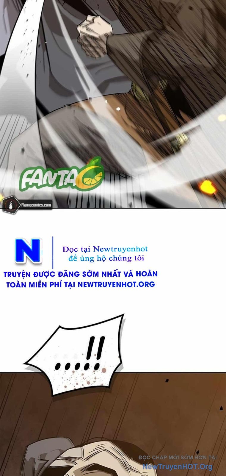 Võ Học Miền Viễn Tây Chap 33 - Next Chap 34