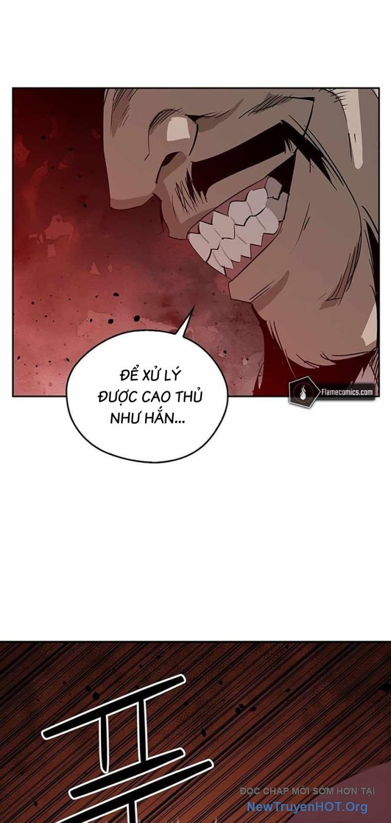 Võ Học Miền Viễn Tây Chap 33 - Next Chap 34