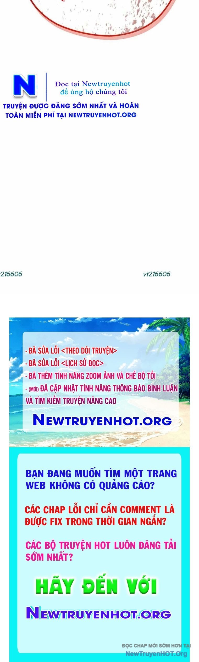 Võ Học Miền Viễn Tây Chap 33 - Next Chap 34