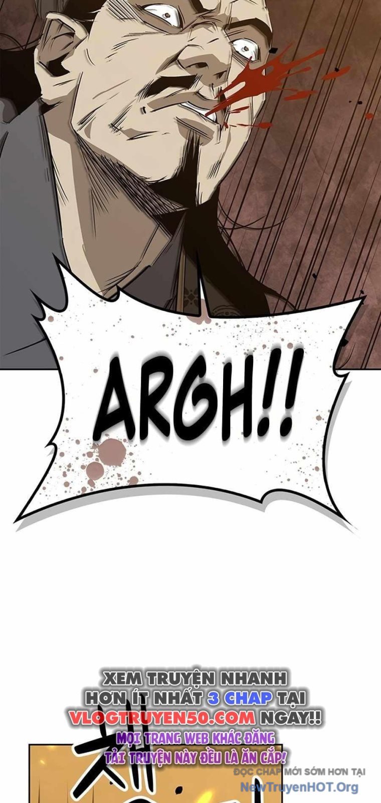 Võ Học Miền Viễn Tây Chap 33 - Next Chap 34