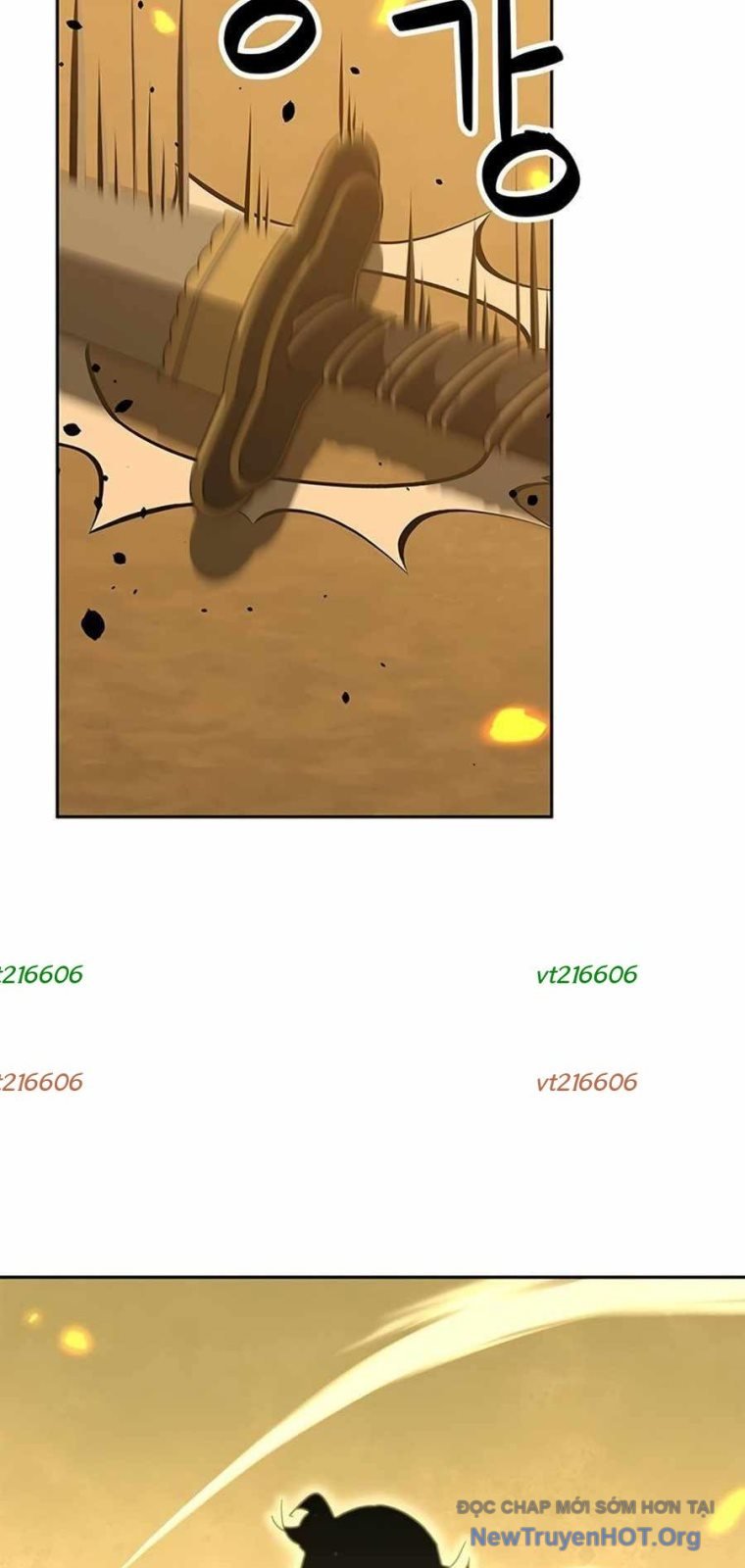 Võ Học Miền Viễn Tây Chap 33 - Next Chap 34