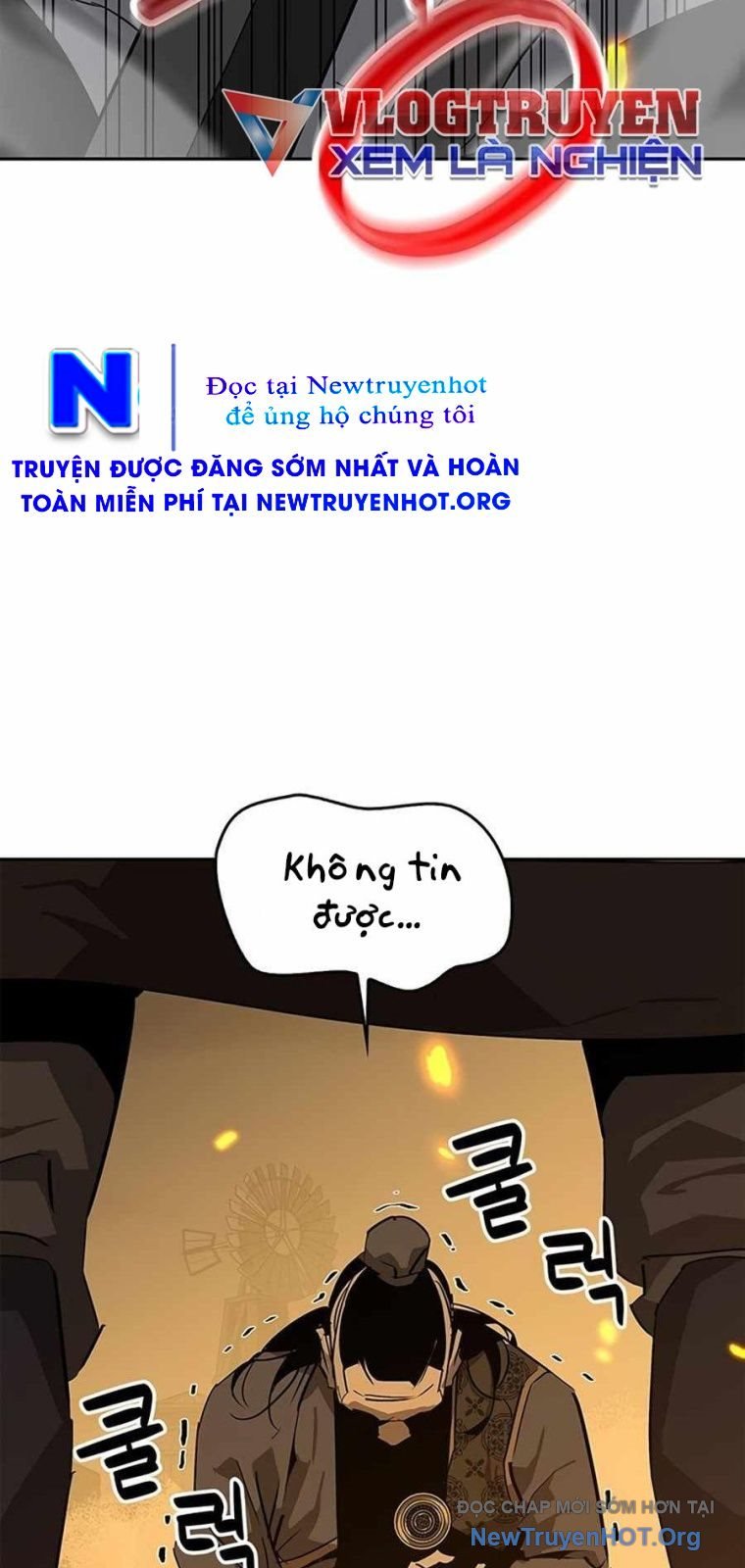 Võ Học Miền Viễn Tây Chap 33 - Next Chap 34