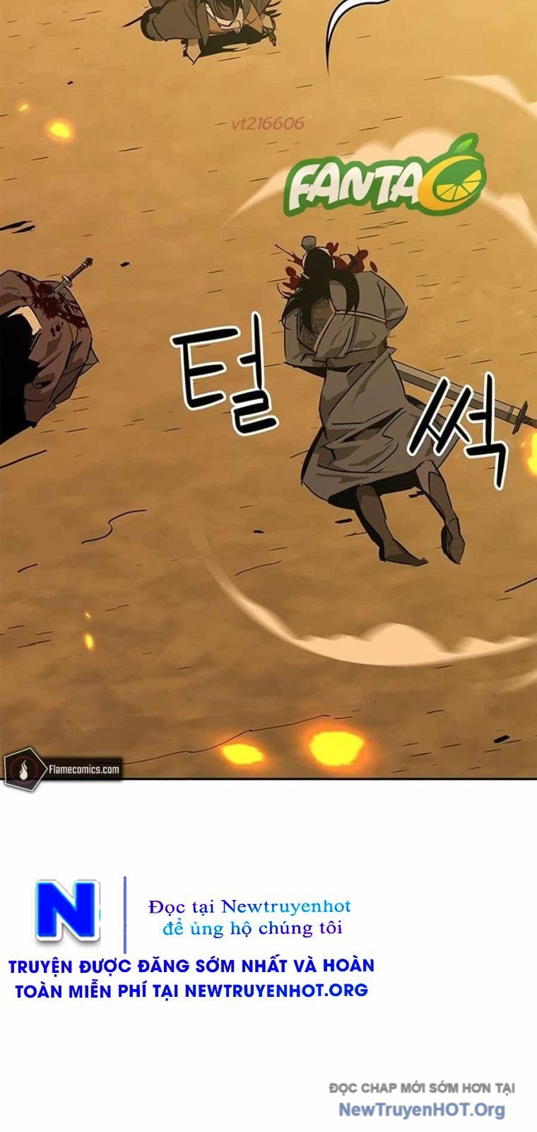 Võ Học Miền Viễn Tây Chap 33 - Next Chap 34