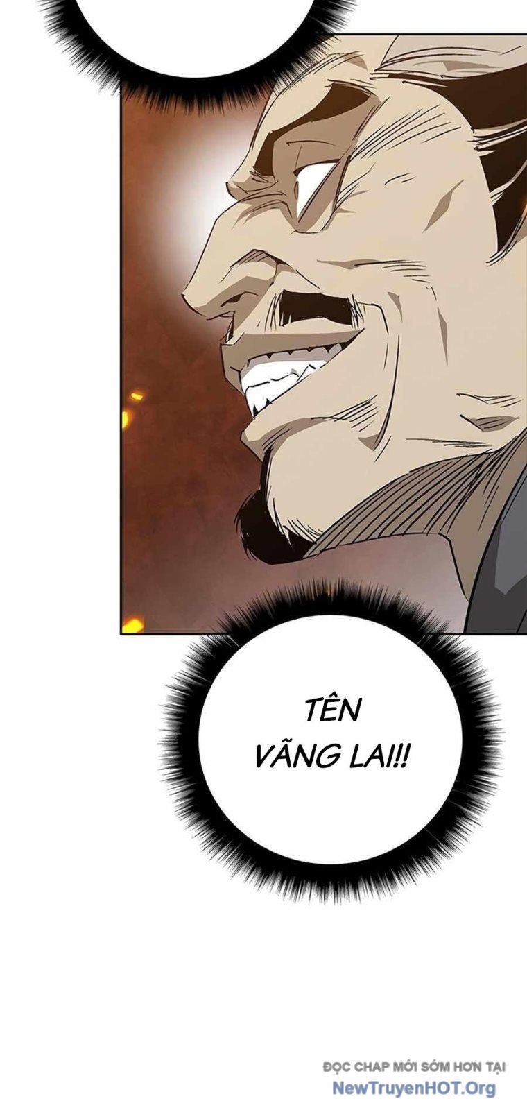 Võ Học Miền Viễn Tây Chap 33 - Next Chap 34