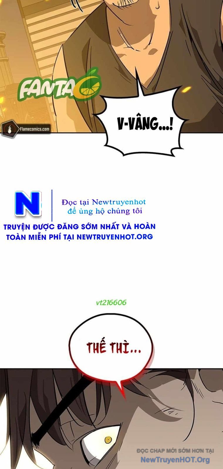 Võ Học Miền Viễn Tây Chap 33 - Next Chap 34