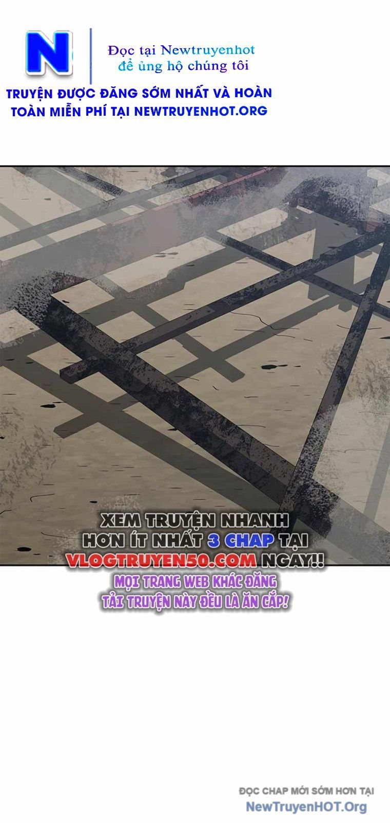 Võ Học Miền Viễn Tây Chap 33 - Next Chap 34