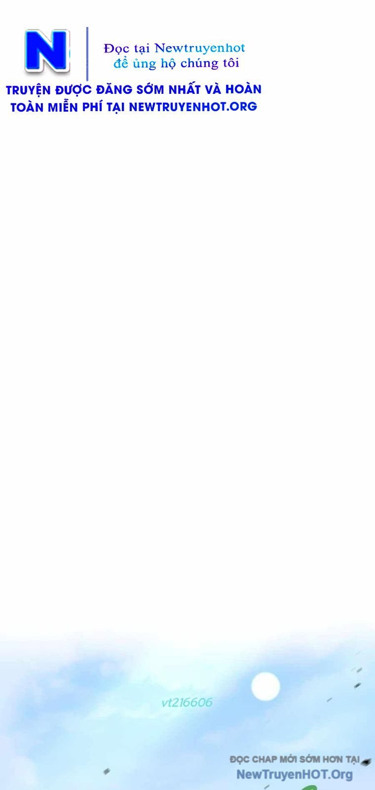 Võ Học Miền Viễn Tây Chap 33 - Next Chap 34
