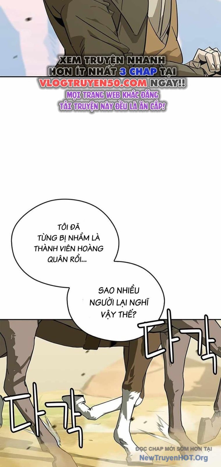 Võ Học Miền Viễn Tây Chap 33 - Next Chap 34