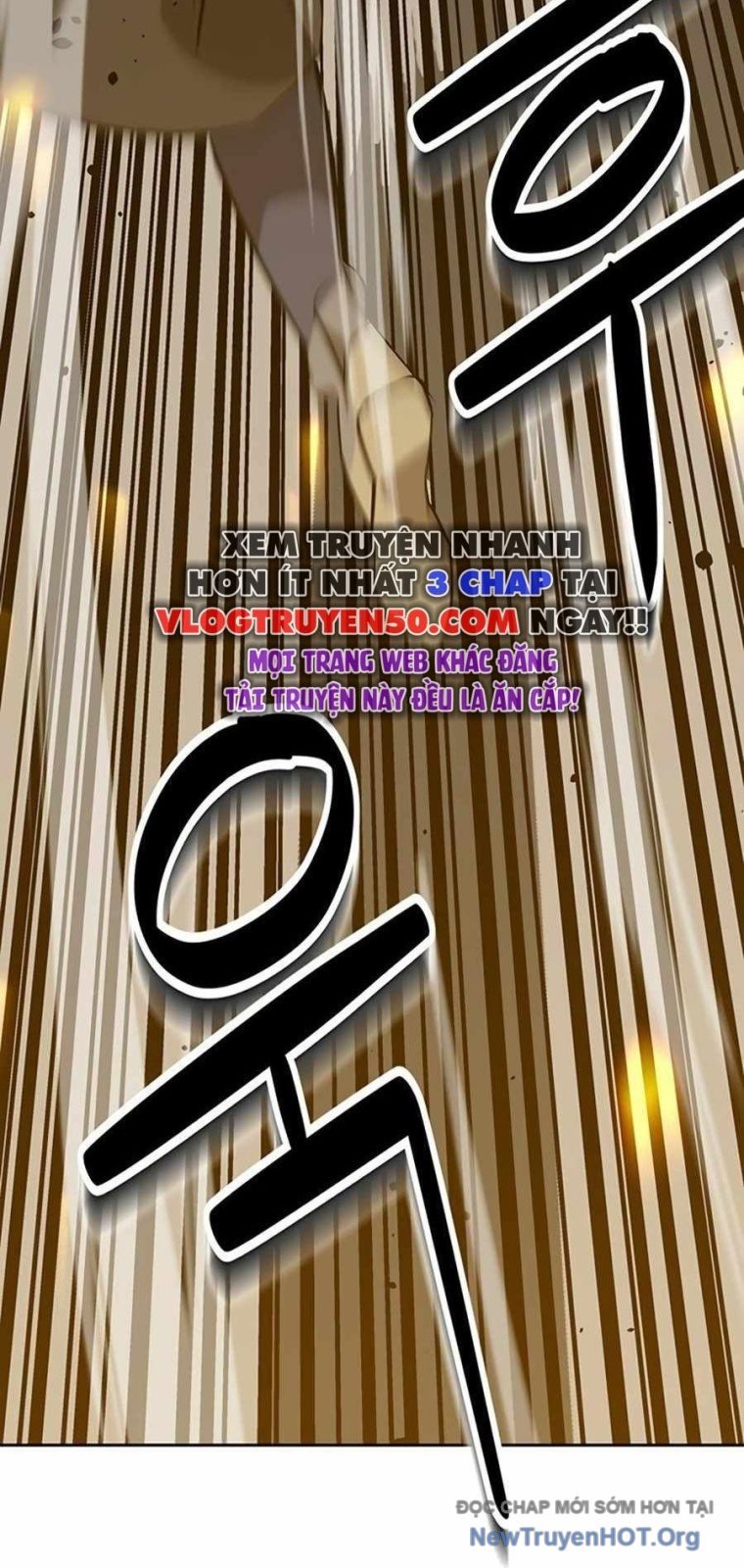 Võ Học Miền Viễn Tây Chap 33 - Next Chap 34