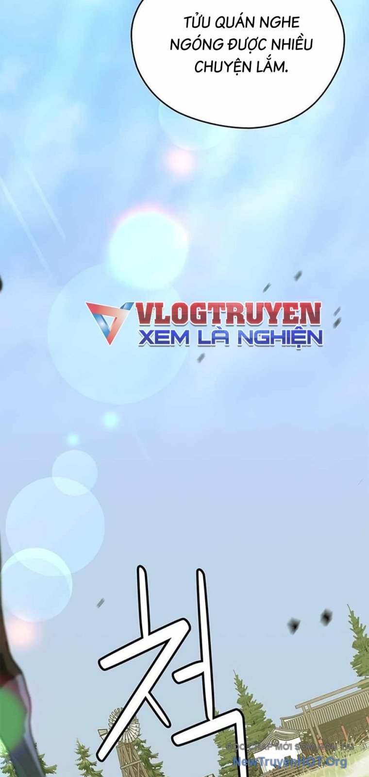 Võ Học Miền Viễn Tây Chap 33 - Next Chap 34