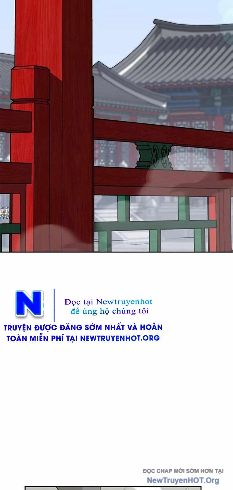 Võ Học Miền Viễn Tây Chap 33 - Next Chap 34