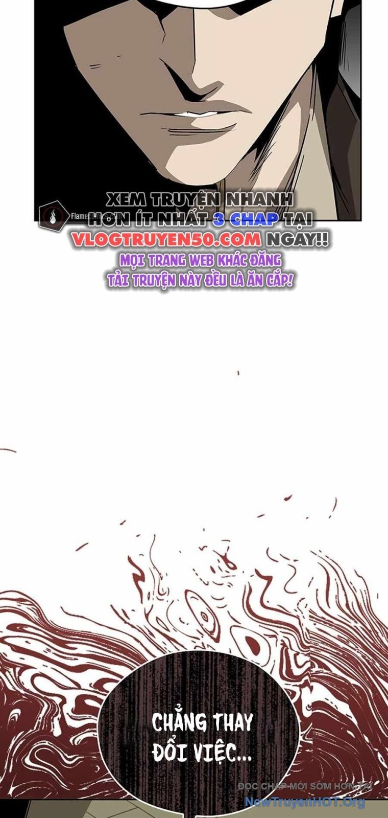 Võ Học Miền Viễn Tây Chap 33 - Next Chap 34