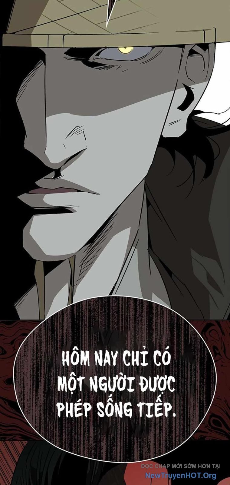 Võ Học Miền Viễn Tây Chap 33 - Next Chap 34