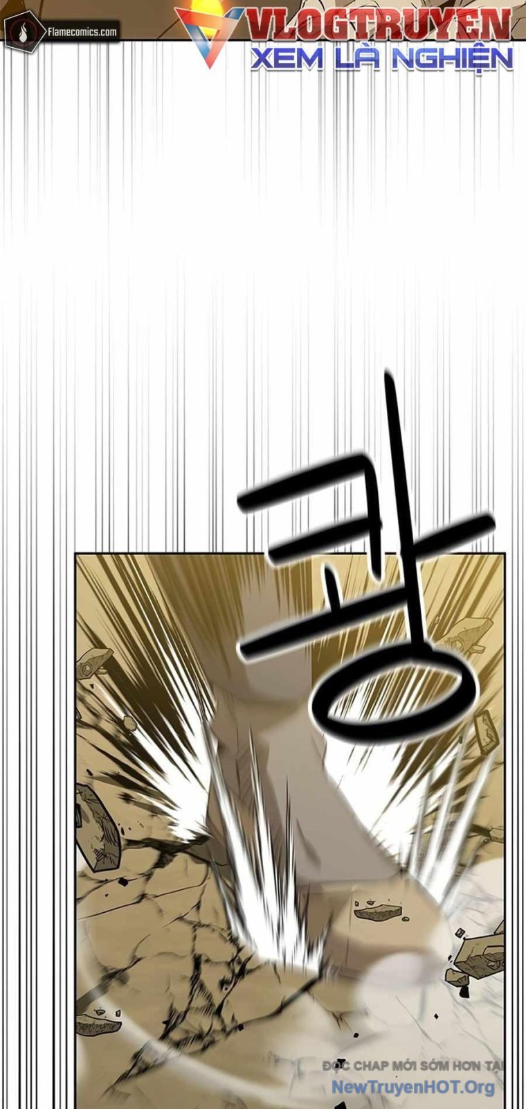 Võ Học Miền Viễn Tây Chap 33 - Next Chap 34
